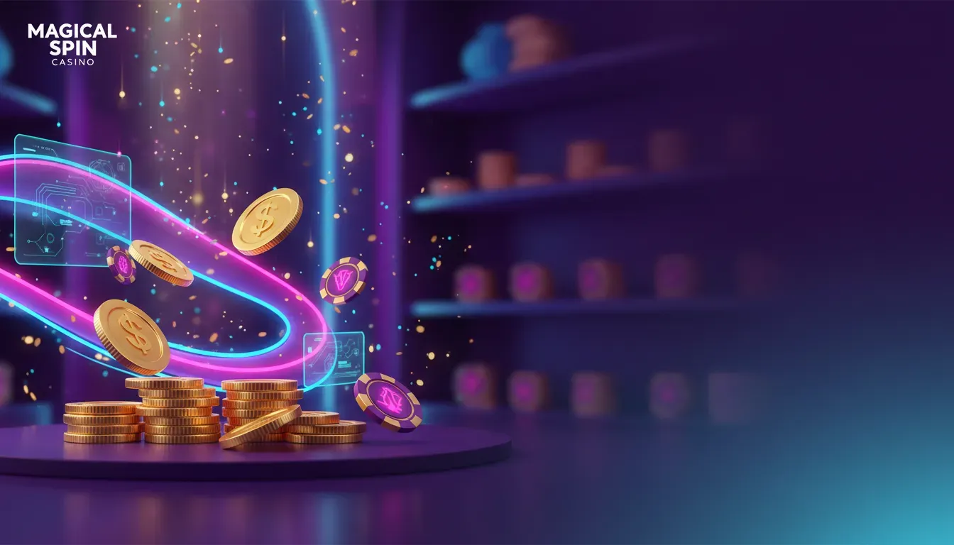 magicalspincasinofrance2.webp