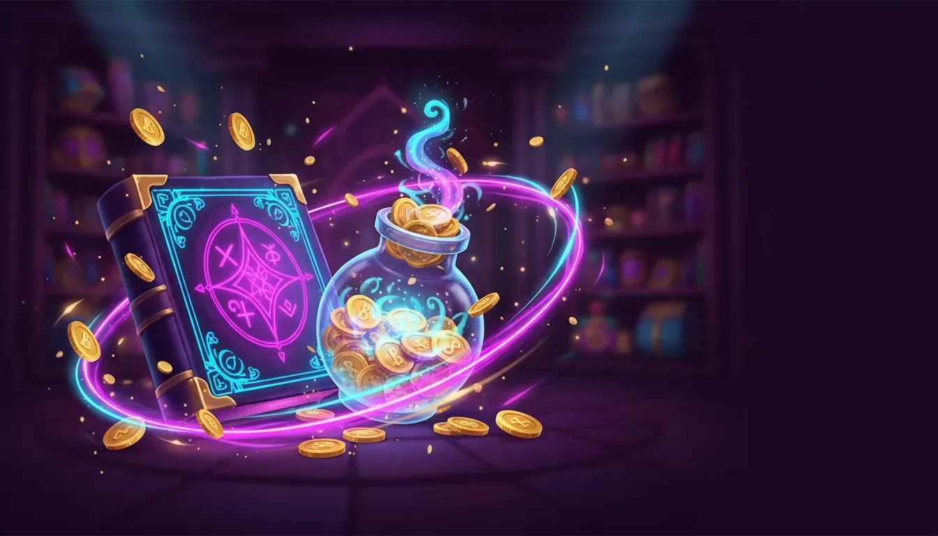 magicalspincasinofrance4.webp