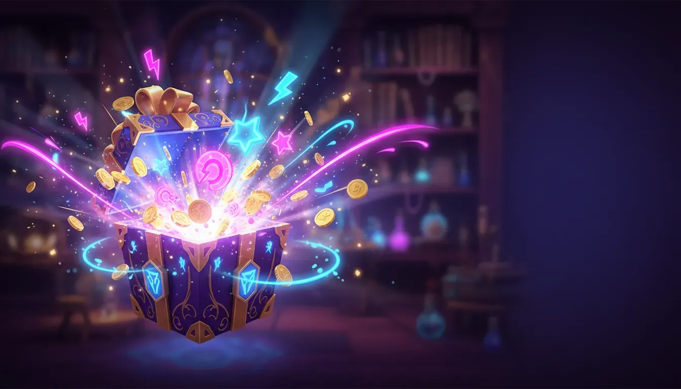 magicalspincasinofrance5.webp